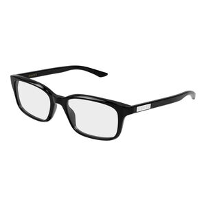 NWT Gucci GG2082o-005 Eyeglasses